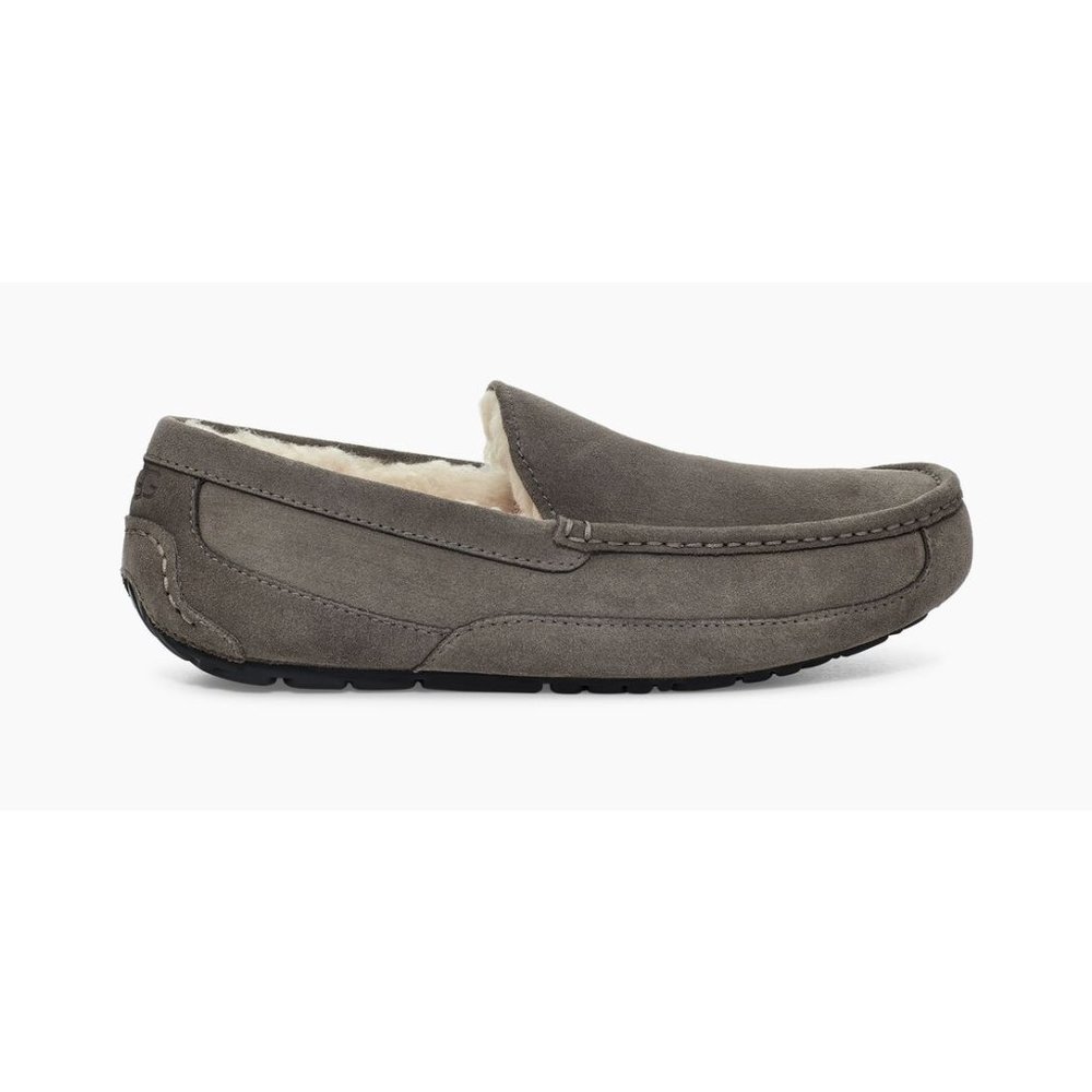 Men's Uggs Ascot Slipper